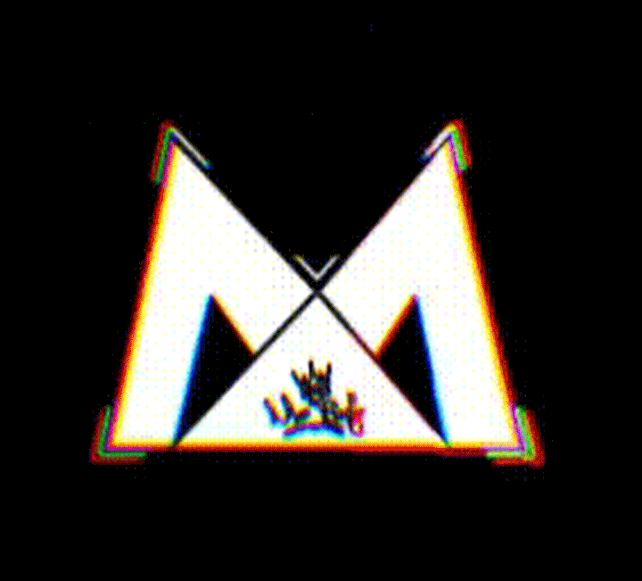 Dijital CV Websitesi